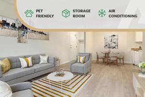 featured image of 3005 56 Ave