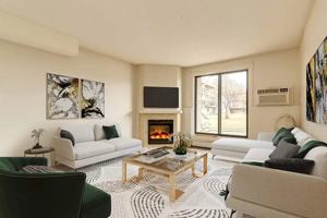 featured image of 5700 31 St