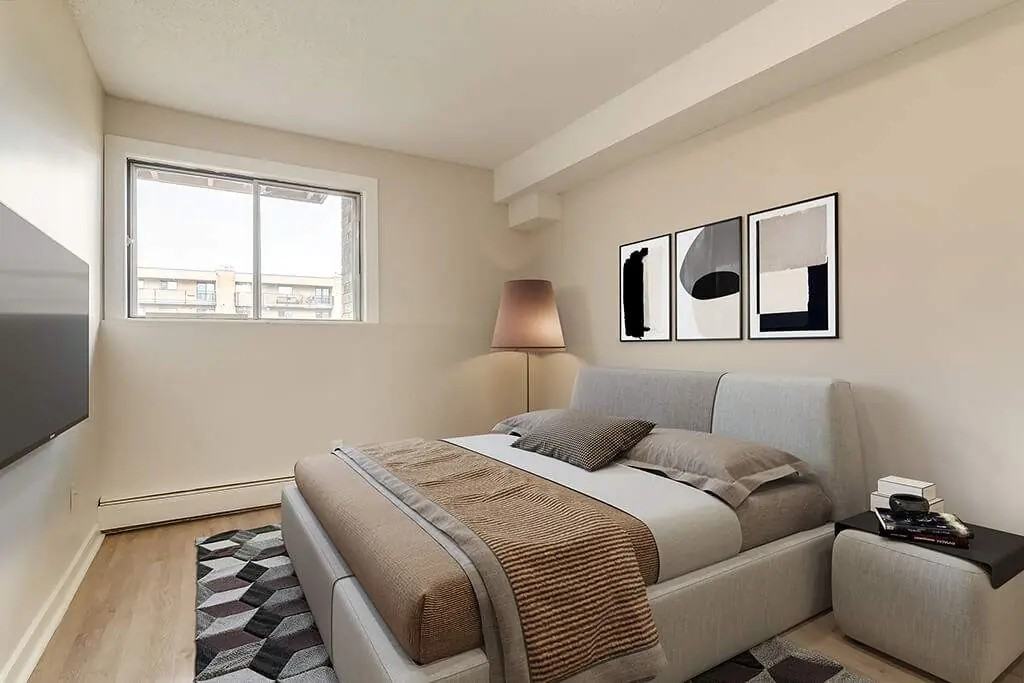 Southwind Apartments - Photo 2 of 32