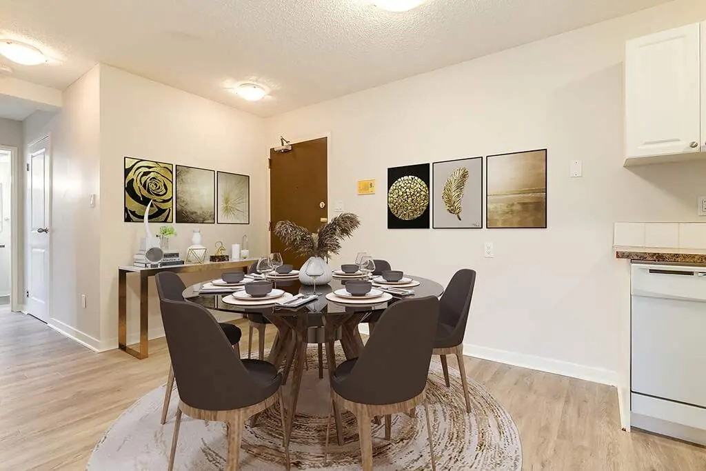 Southwind Apartments - Photo 3 of 32