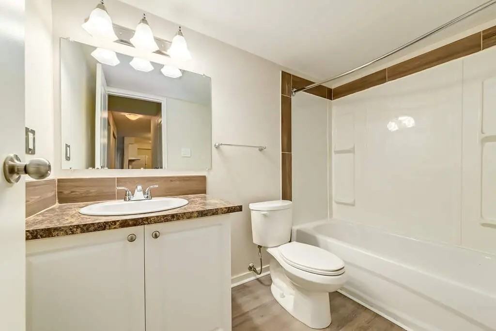 Southwind Apartments - Photo 6 of 32