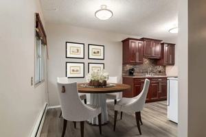 featured image of 41 Grand Dr