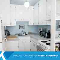 featured image of 1656 11th Ave W