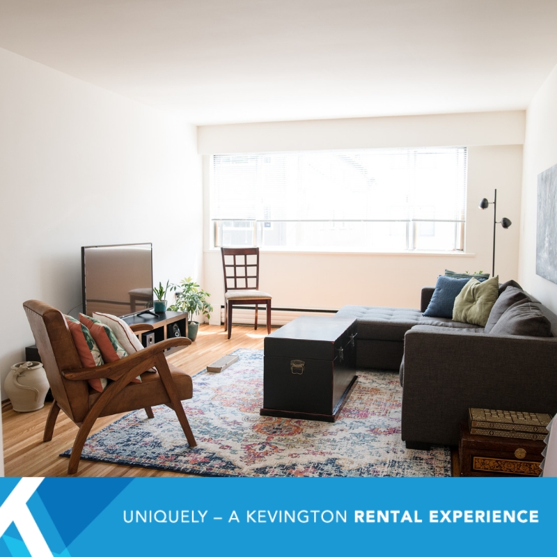 1656 11th Ave W - Photo 2 of 16