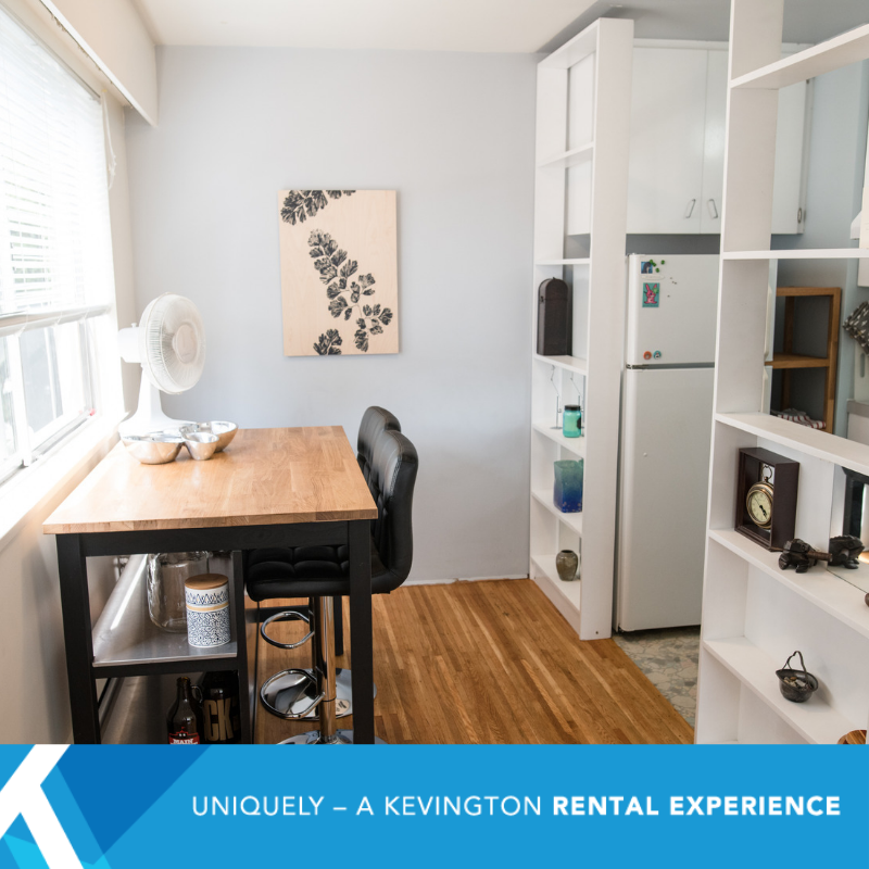 1656 11th Ave W - Photo 3 of 16