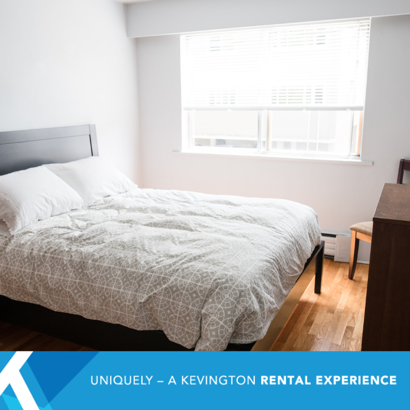 1656 11th Ave W - Photo 4 of 16