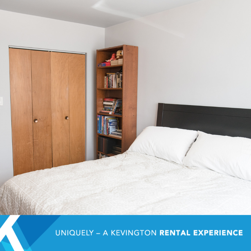 1656 11th Ave W - Photo 5 of 16