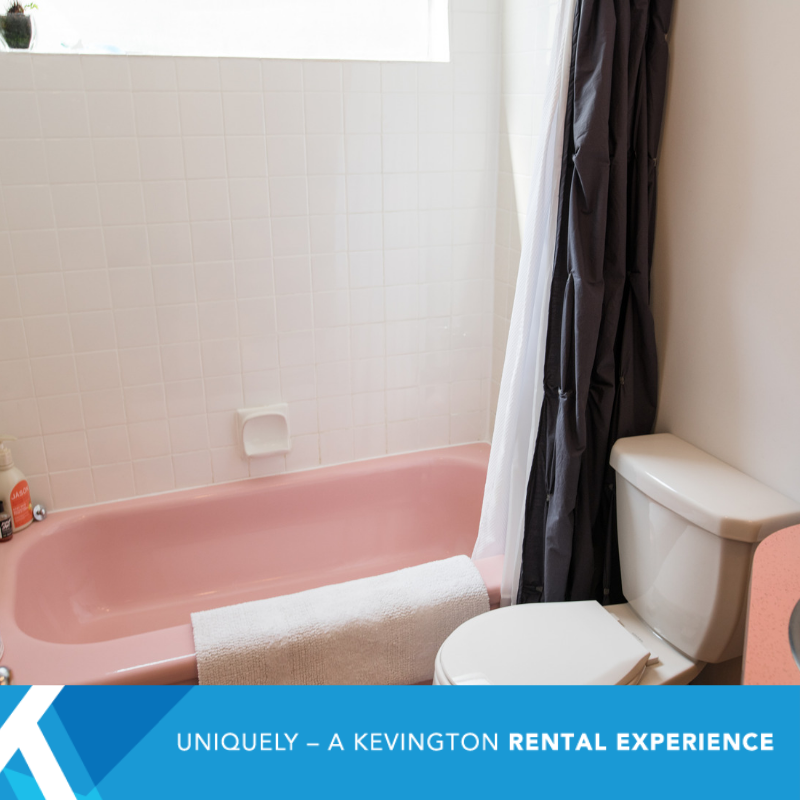 1656 11th Ave W - Photo 6 of 16