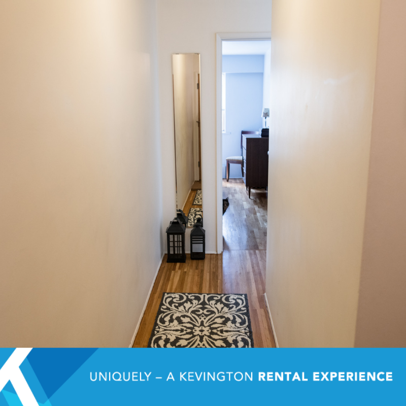 1656 11th Ave W - Photo 7 of 16