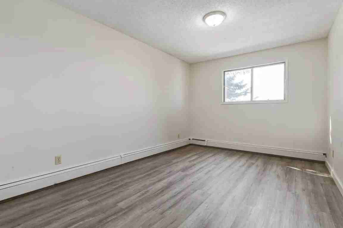 Clover Meadows - Photo 3 of 17