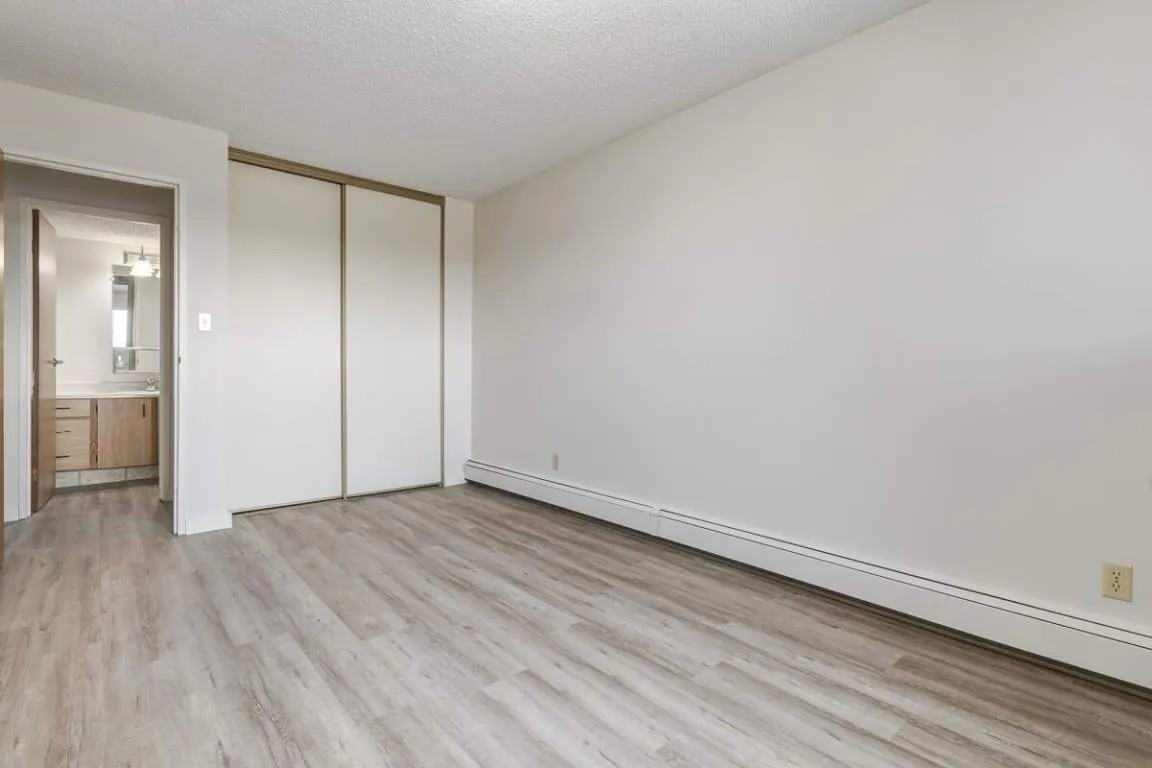 Clover Meadows - Photo 6 of 17