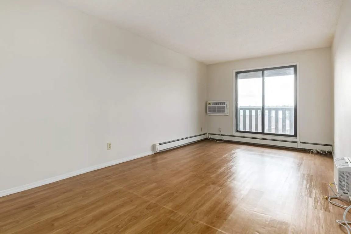 Clover Meadows - Photo 7 of 17