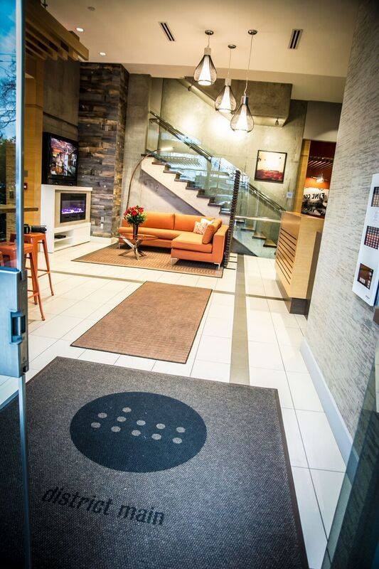 4453 Main St - Photo 2 of 27