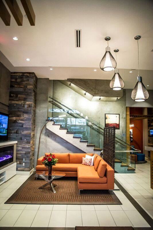 4453 Main St - Photo 3 of 27