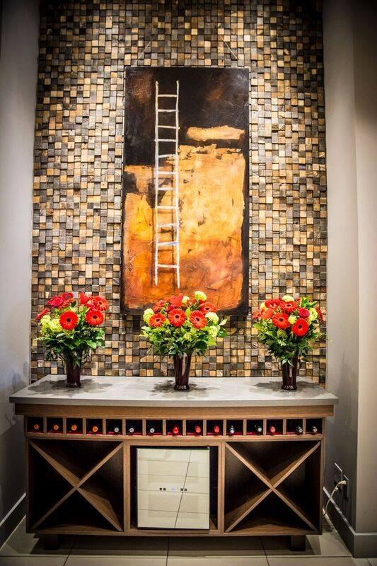 4453 Main St - Photo 6 of 27