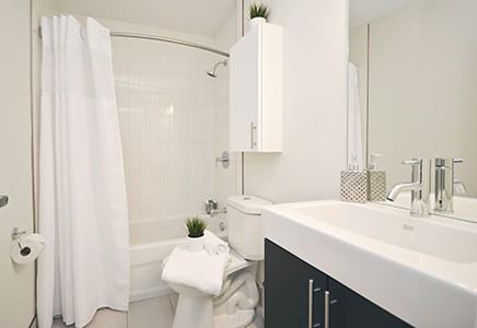 207 Bell St N - Photo 6 of 20