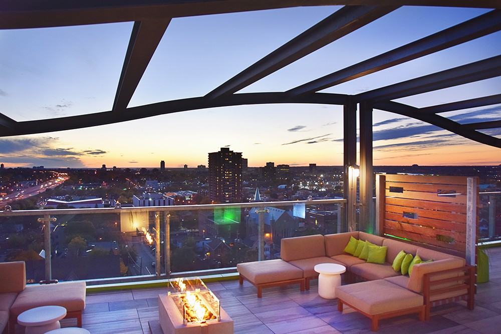 207 Bell St N - Photo 7 of 20