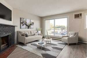 featured image of 675 20 St Ne