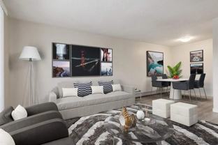 William Manor - Photo 1 of 1