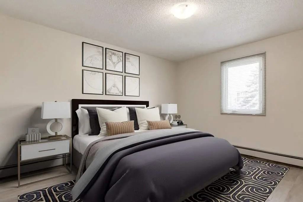 William Manor - Photo 3 of 19