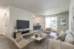 Bona Vista - Photo 1 of 1