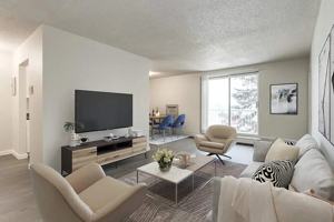 featured image of 1617 2 Ave Ne