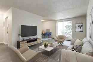 Bona Vista - Photo 1 of 1