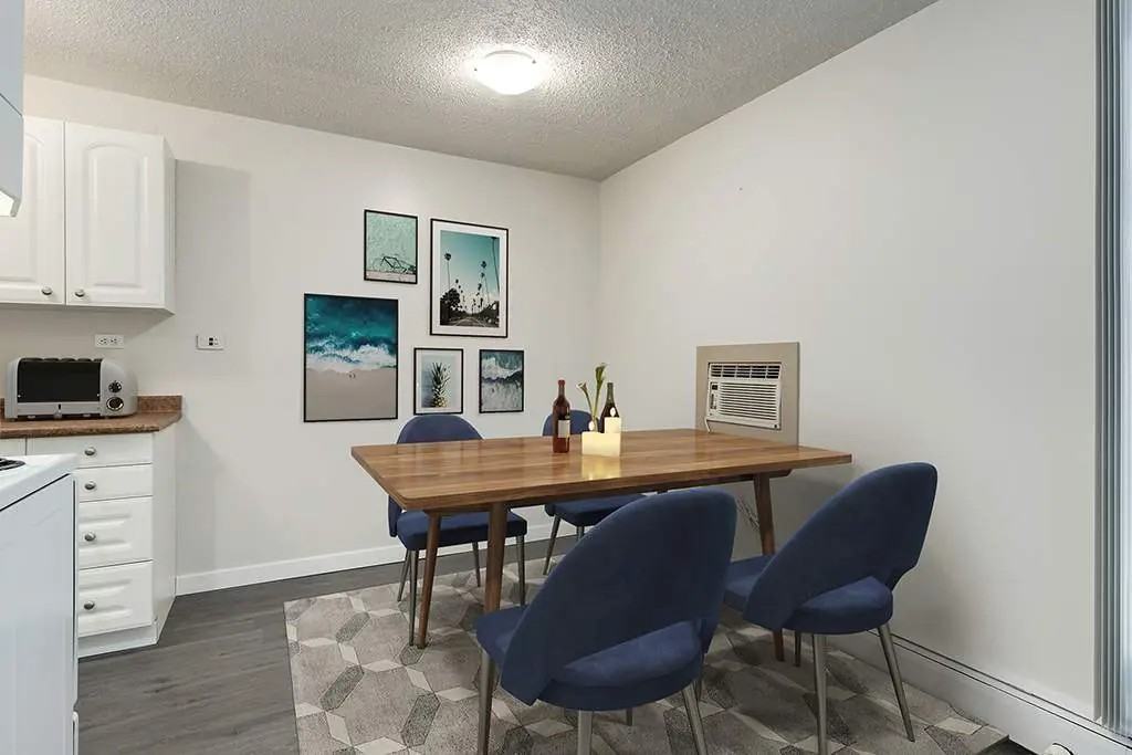 Bona Vista - Photo 3 of 19