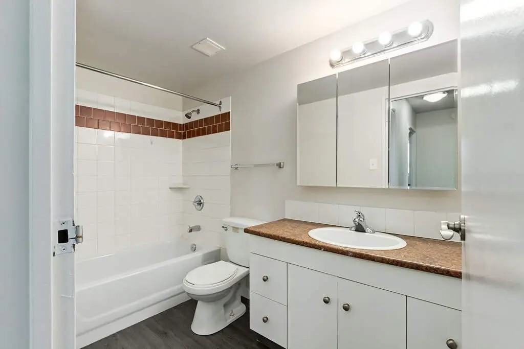 Bona Vista - Photo 6 of 19