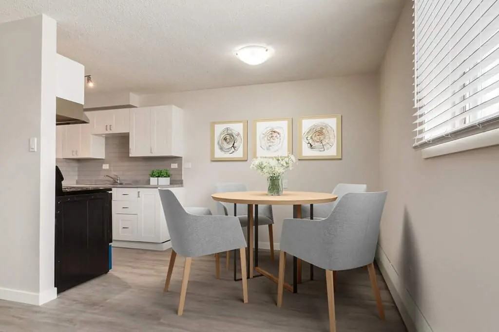 Bella Vista - Photo 2 of 19