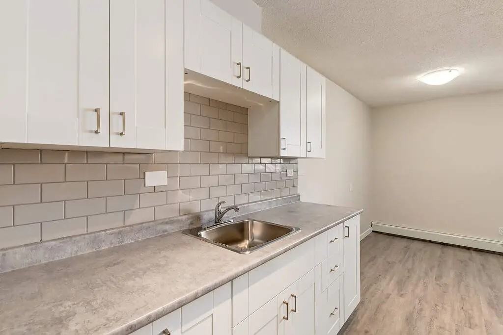 Bella Vista - Photo 4 of 19