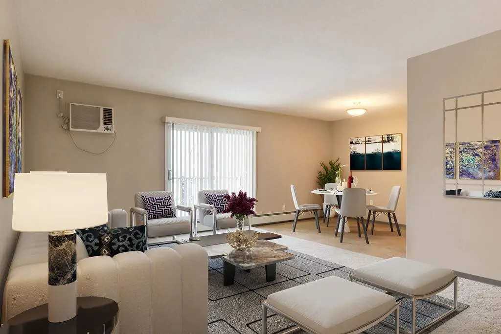 Samuel Grove - Photo 2 of 21