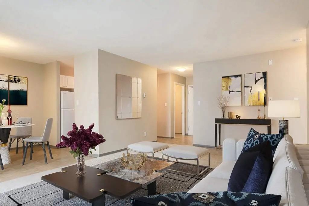 Samuel Grove - Photo 3 of 21