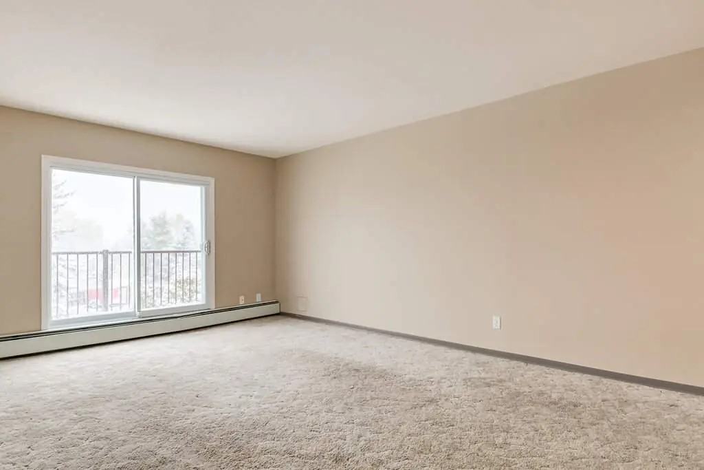 Samuel Grove - Photo 6 of 21