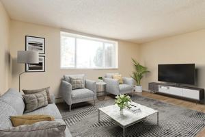 featured image of 42 Campbell Cres Se