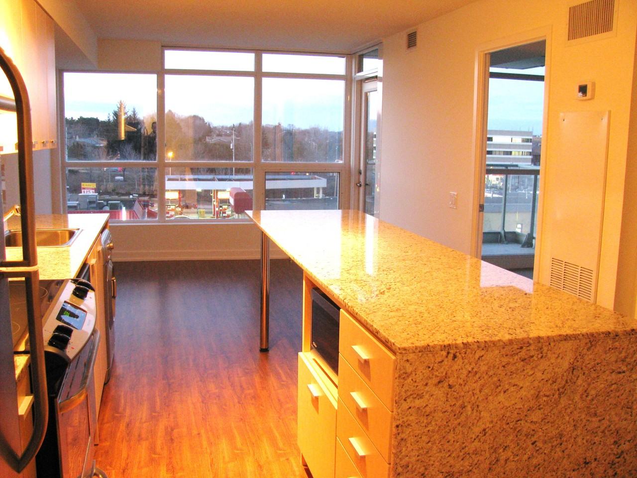 15 Singer Crt - Photo 2 of 12