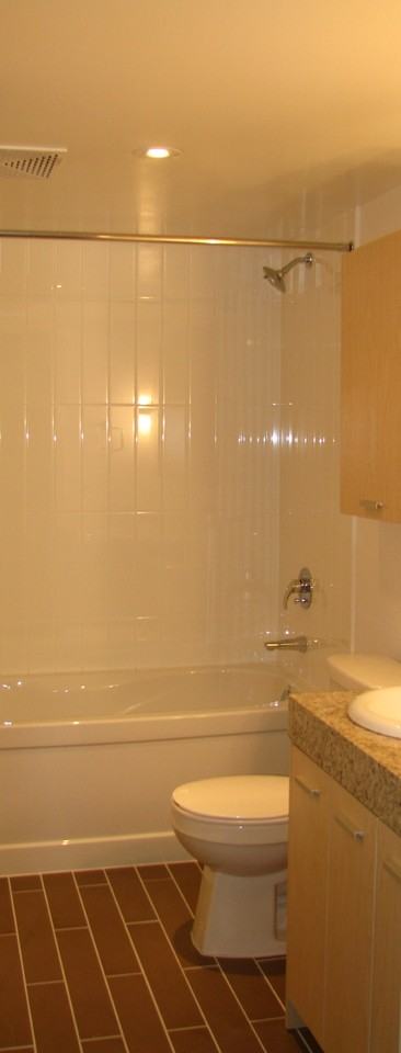 15 Singer Crt - Photo 4 of 12