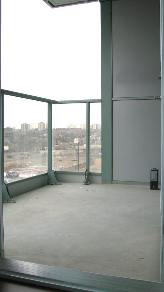 15 Singer Crt - Photo 6 of 12