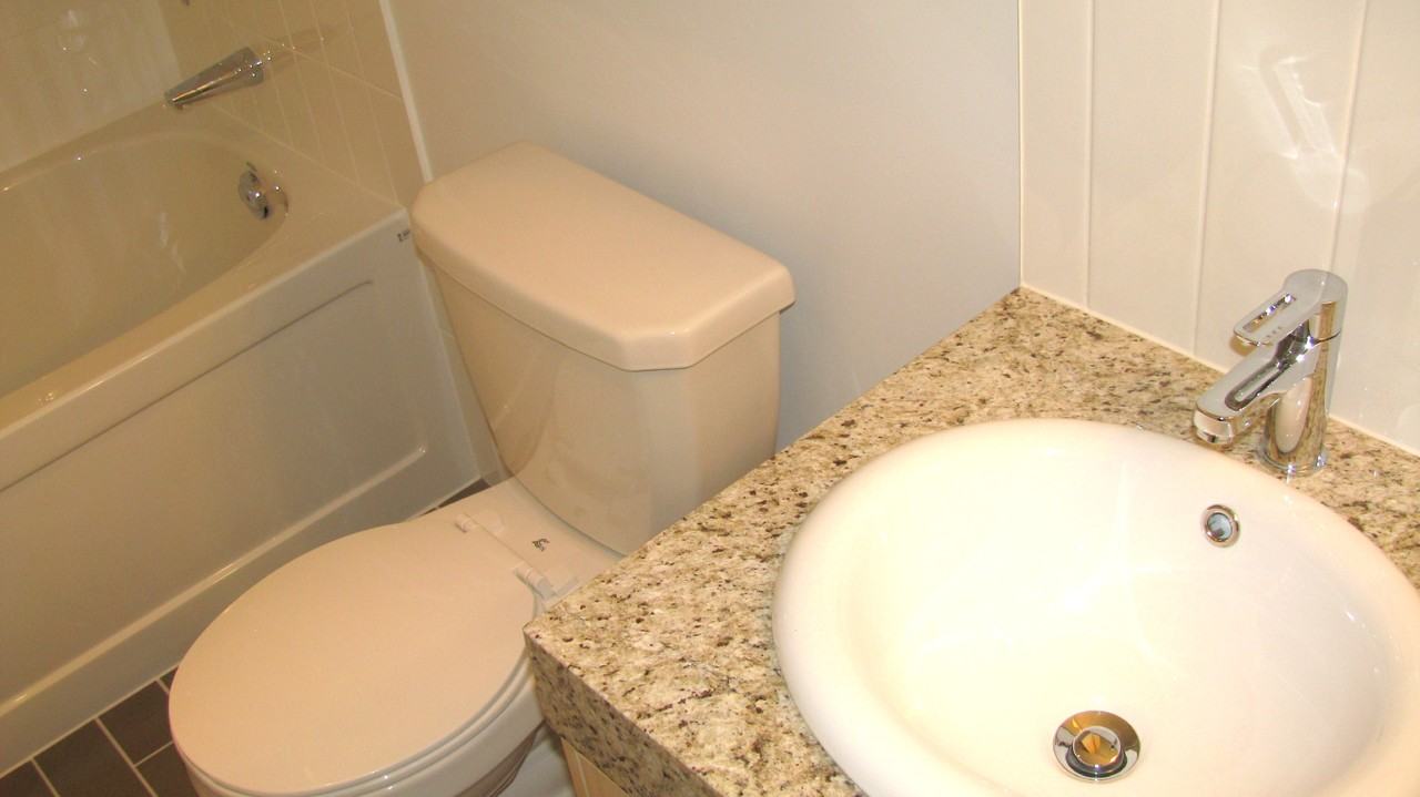 15 Singer Crt - Photo 7 of 12