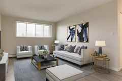 Valleyview Apartments - Photo 1 of 1