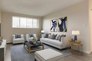 Valleyview Apartments - Photo 1 of 1