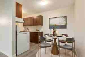 featured image of 1910 Upland Dr Se