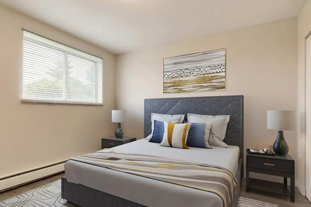 Valleyview Apartments - Photo 3 of 10