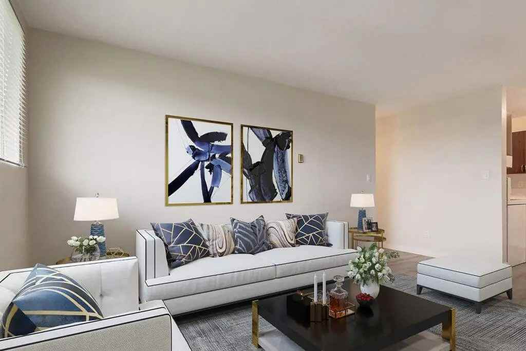 Valleyview Apartments - Photo 4 of 10