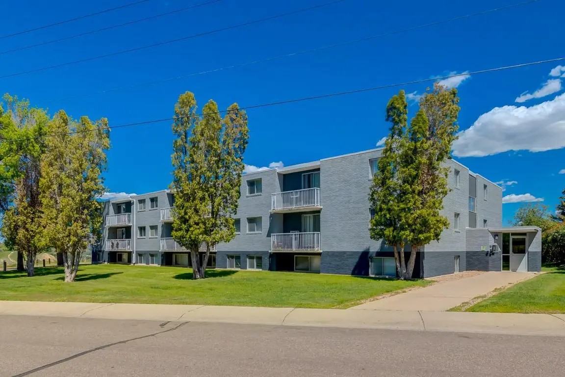 Valleyview Apartments - Photo 7 of 10