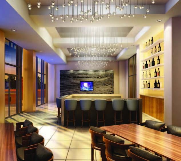 525 Adelaide St W - Photo 3 of 18