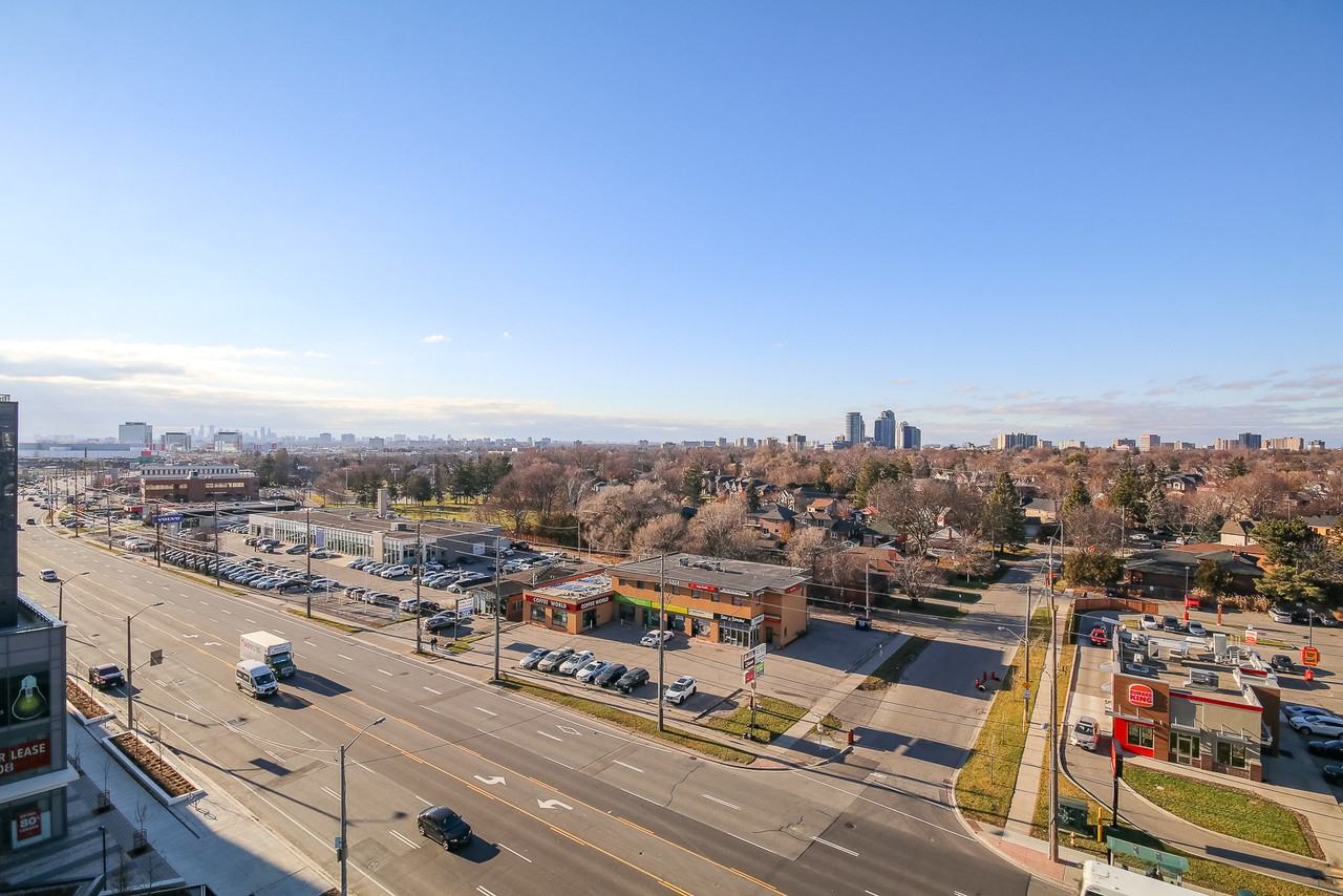 30 Samuel Wood Way - Photo 6 of 32