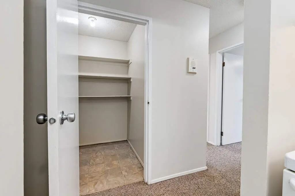 Harvester Apartments - Photo 7 of 20
