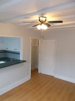 featured image of 1865 Rue Sainte-Catherine O #8