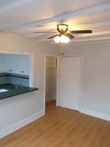 1865 Rue Sainte-Catherine O #8 - Photo 1 of 1